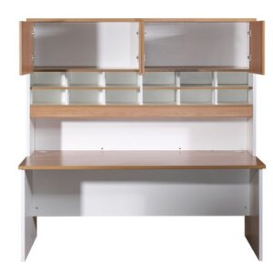 OMJ-PHH_with_Desk.jpg