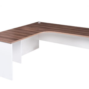 OMJ-W18LCSNWH-scaled-1.jpg