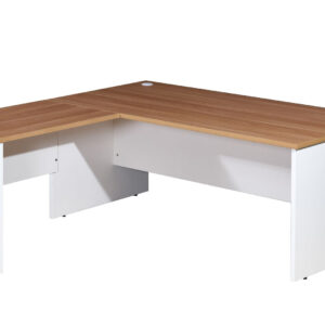 OMJ-W18LHS-VWWH-1.jpg