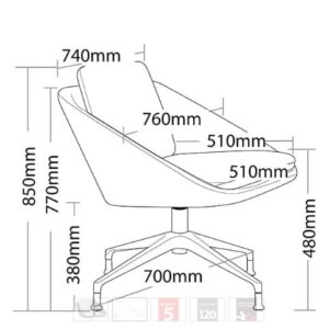OPERA-AB-Dimension-1.jpg