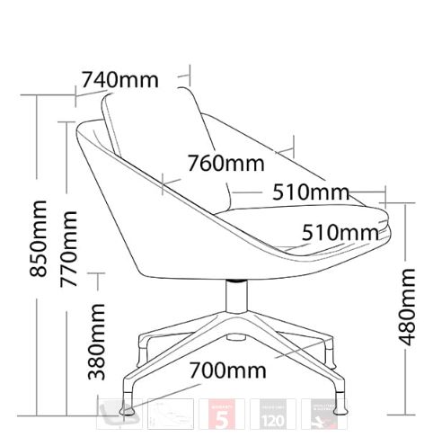 OPERA-AB-Dimension-1.jpg
