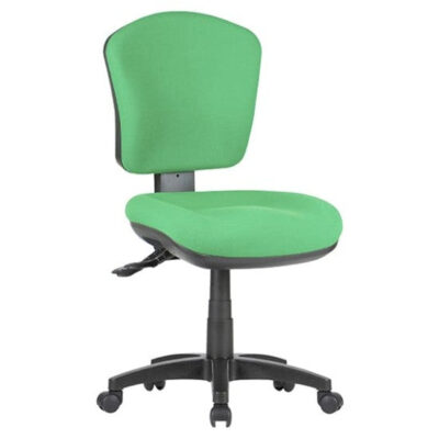OR200-550x550-1.jpg