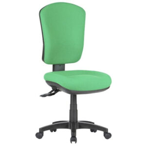 OR200H-550x550-1-1.jpg