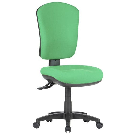 OR200H-550x550-1-1.jpg