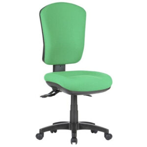 OR350H-550x550-1-1.jpg
