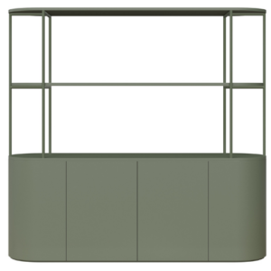 ORAH_CURVED_STORAGE_UNIT_Straight.png