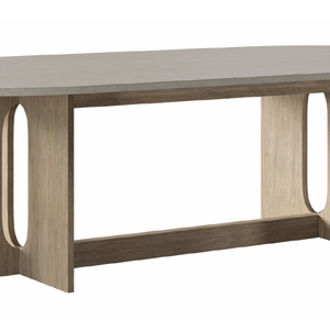 Okto_Boardroom_Table.png