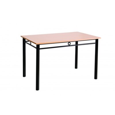 Opus-Table-800x800-2.jpg