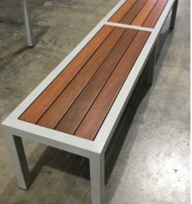 Outdoor-Bench-Trex_dfa6e48d-dc39-4e44-beba-023a4d3ae15d.png