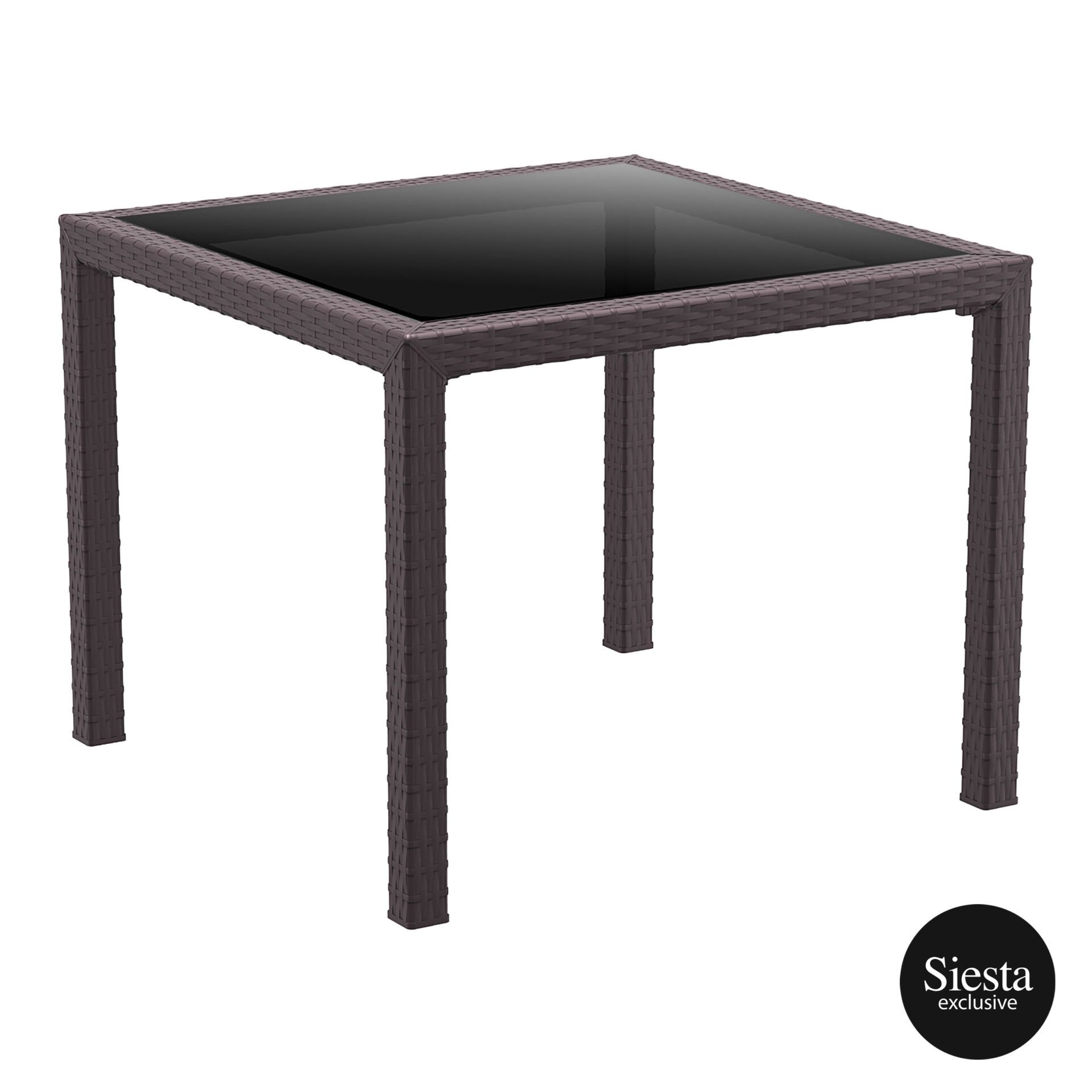Outdoor_Resin_Rattan_Cafe_Glass_Top_Bali_Table_brown_front_side.jpg