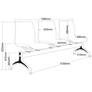P-BEAM-3-With-dimension_all-1.jpg