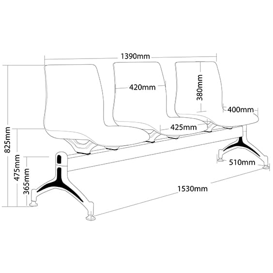 P-BEAM-3-With-dimension_all-1.jpg