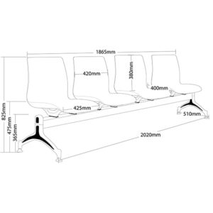 P-BEAM-4-With-dimension_all.jpg