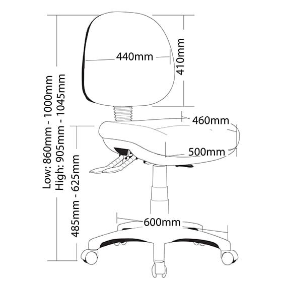 P350-with-dimension_all-2.jpg