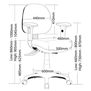 P350C-with-dimension-with-all-1.jpg