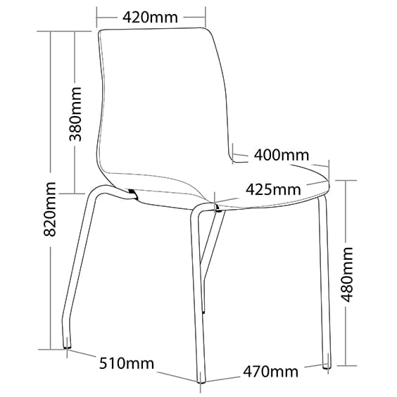 POD-4-With-dimension_all-1-2.jpg