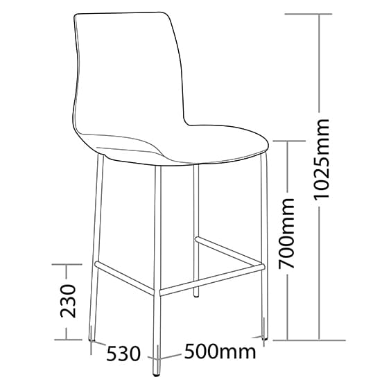 POD-STR-With-dimension-2.jpg