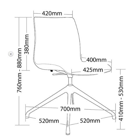POD-U-BB_cc4f51a3-7f88-45cf-a07e-74a9fed08dc0-4.jpg