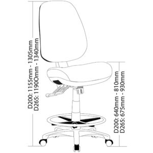PR600D-with-dimension.jpg