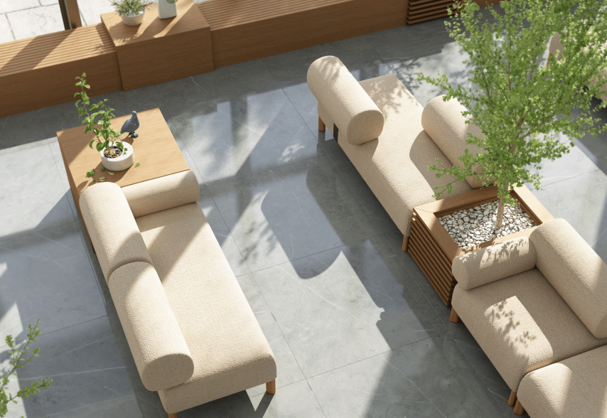 Pebble-Modular-Sofa_784b9d48-ebe9-4c08-92c2-6283262346ac.png