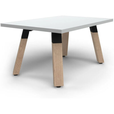Plantation_Coffee_Table_Rectangular.jpg