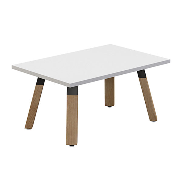 Plantation_Coffee_Table_Rectangular2.jpg