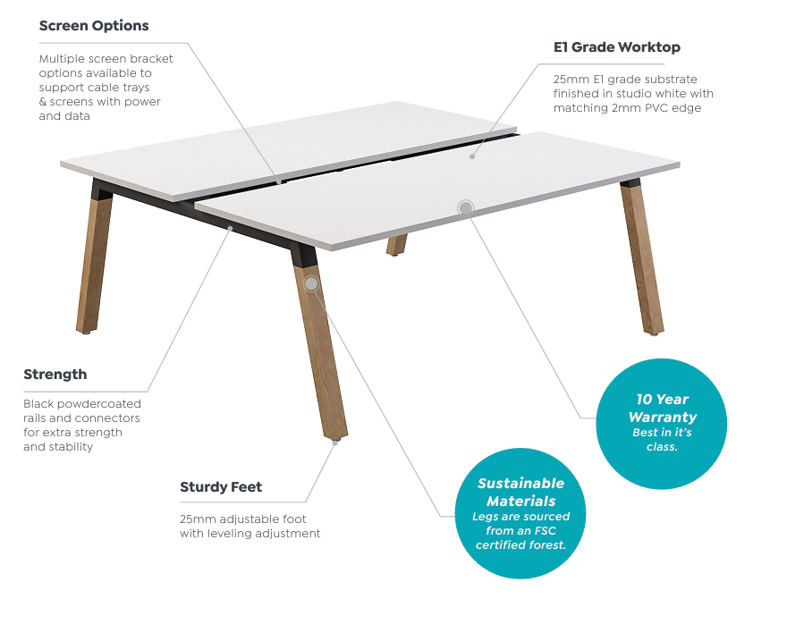 Plantation_DSD_Desk_Features-2-1.png