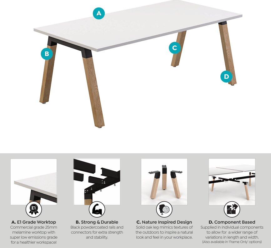 Plantation_Desk_Features-2-1.png