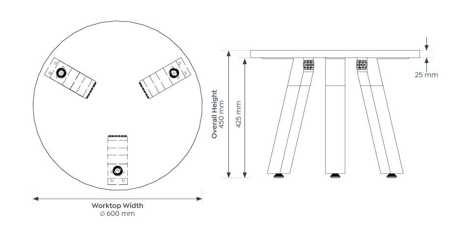 Plantation_Round_Coffee_Table_Dimension.png