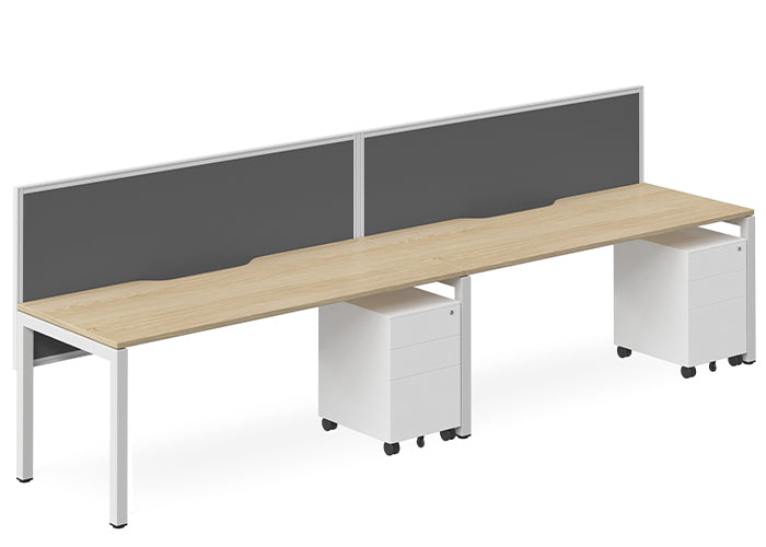 Plaza-Tek-30-Bench-Single-Sided-x-2-Pod_b460d5e1-a095-4df7-803a-26219a2157fa.jpg
