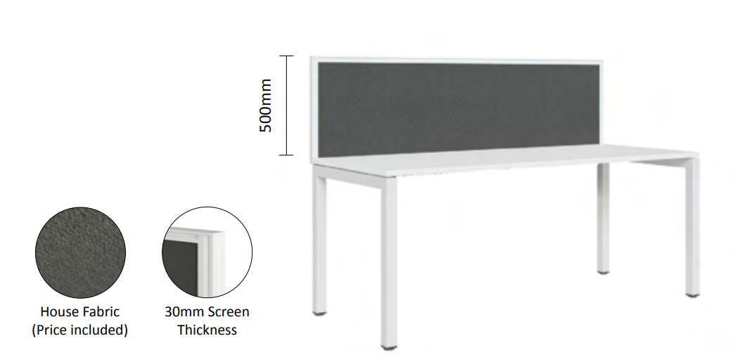 Plaza-Worstation-with-Tek-30-500-High-Screen_2b419065-b815-4ea4-ab53-d3baa5eb2bfc.png