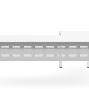 Plaza_WS_01_web.jpg