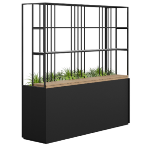 Pryce_Garden_Storage_Back.png