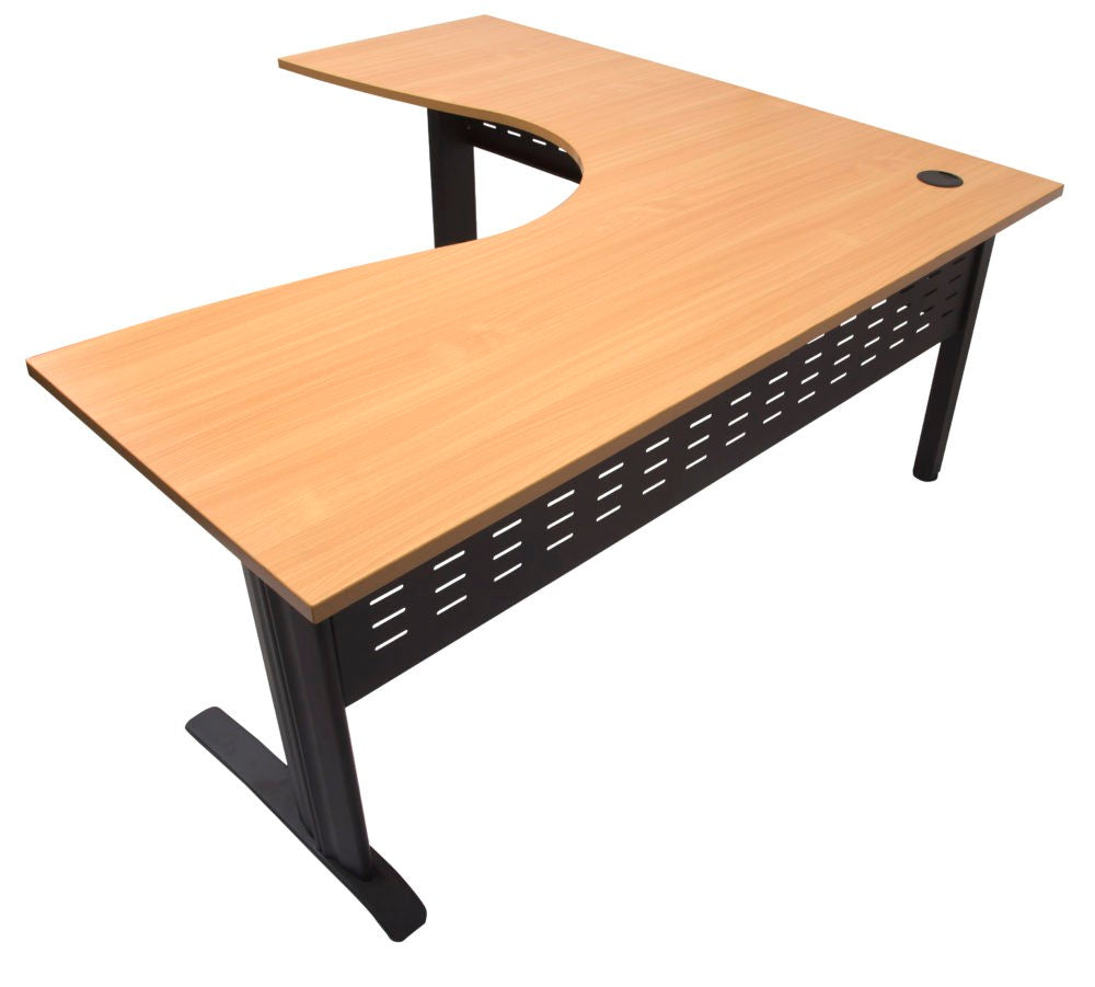 RAPID-SPAN-CORNER-WORKSTAION-BEECH-TOP-BLACK-FRAME-1000x901-1.jpg