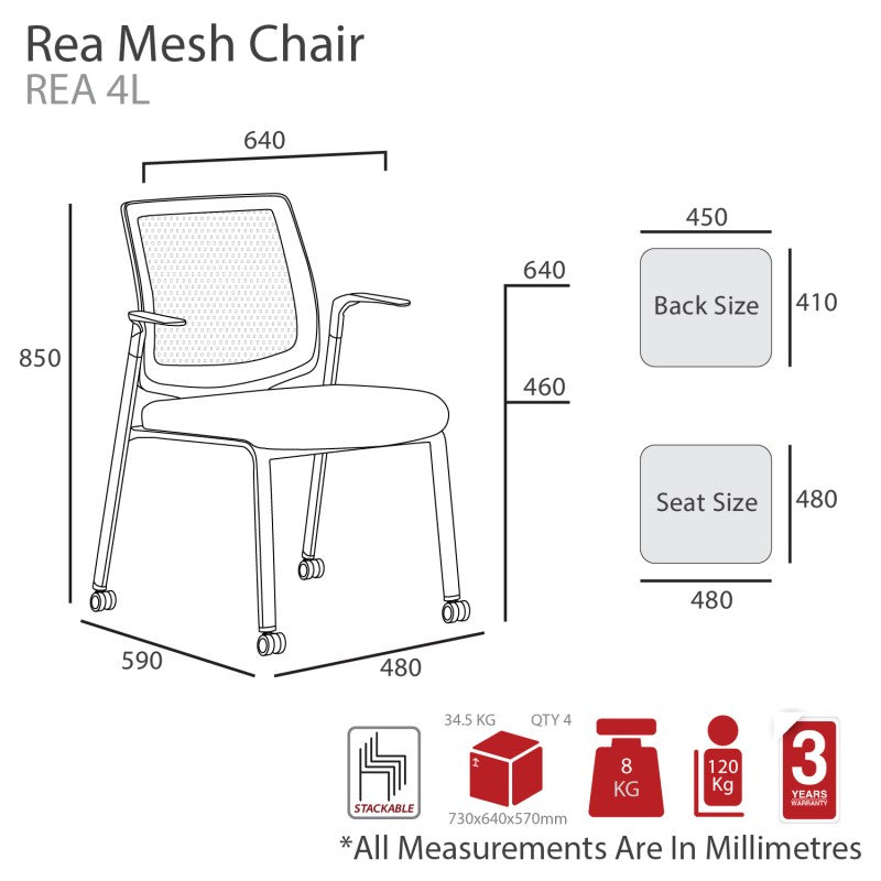 READimensions2-800x800-1.jpg