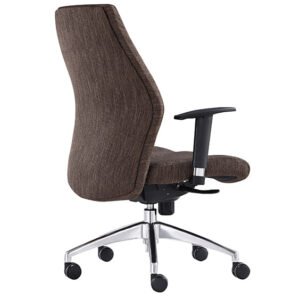 REGAL-L-BACK.jpg