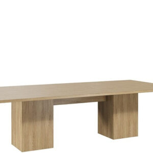 REX-BOARDROOM-TABLEweb.jpg