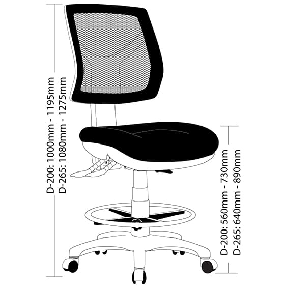 RIO-LD-with-dimension.jpg
