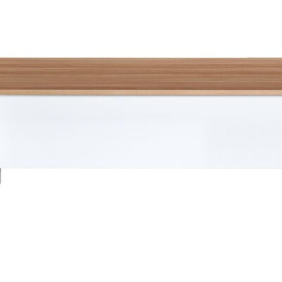 Rectangular_Open_Desk_Angle_D900_Straight.jpg