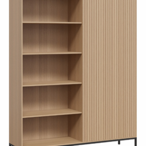 Reign_Cupboard.png