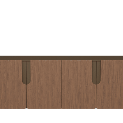 Remi-Credenza.png