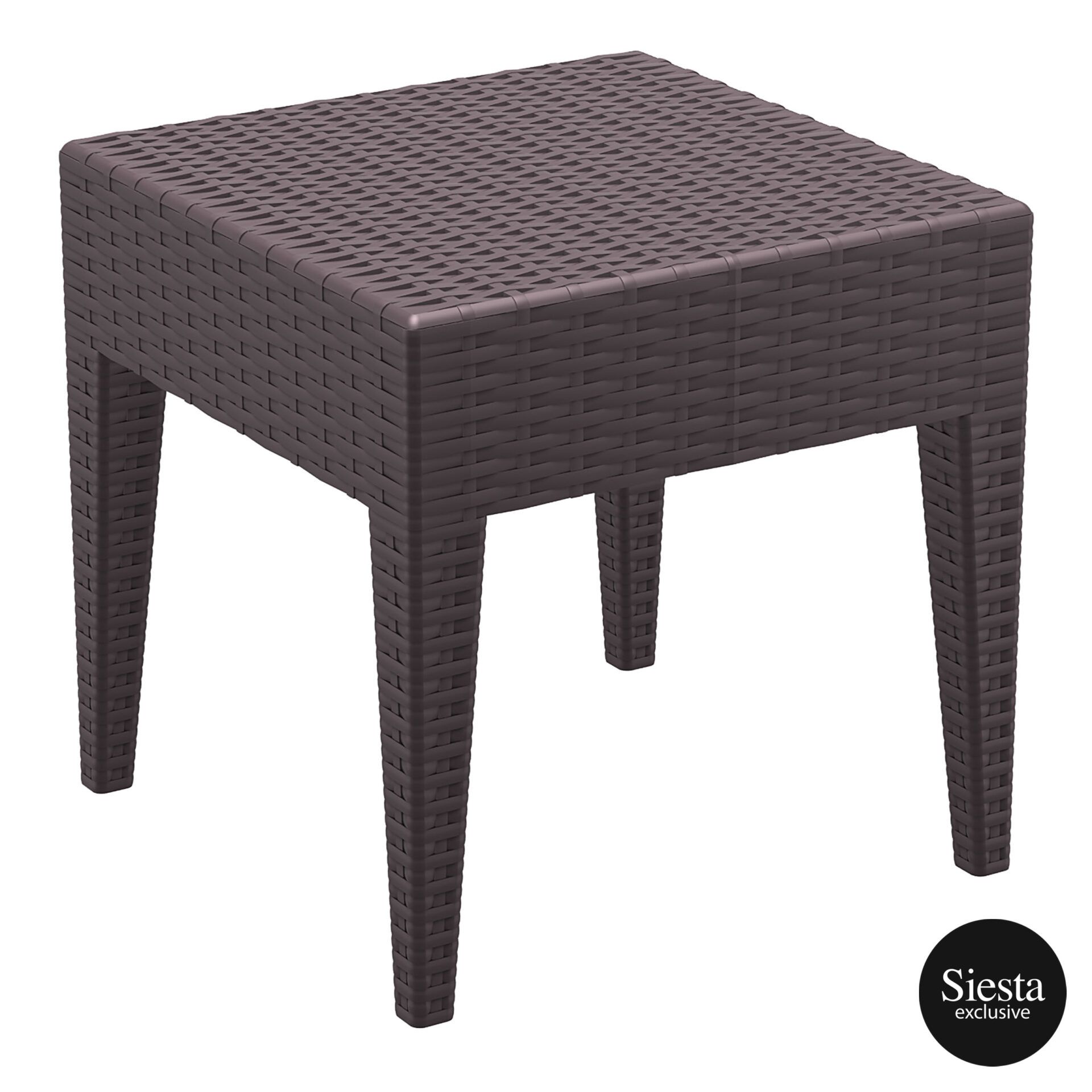 Resin_Rattan_Miami_Tequila_Lounge_side_table_brown_front_side-2.jpg