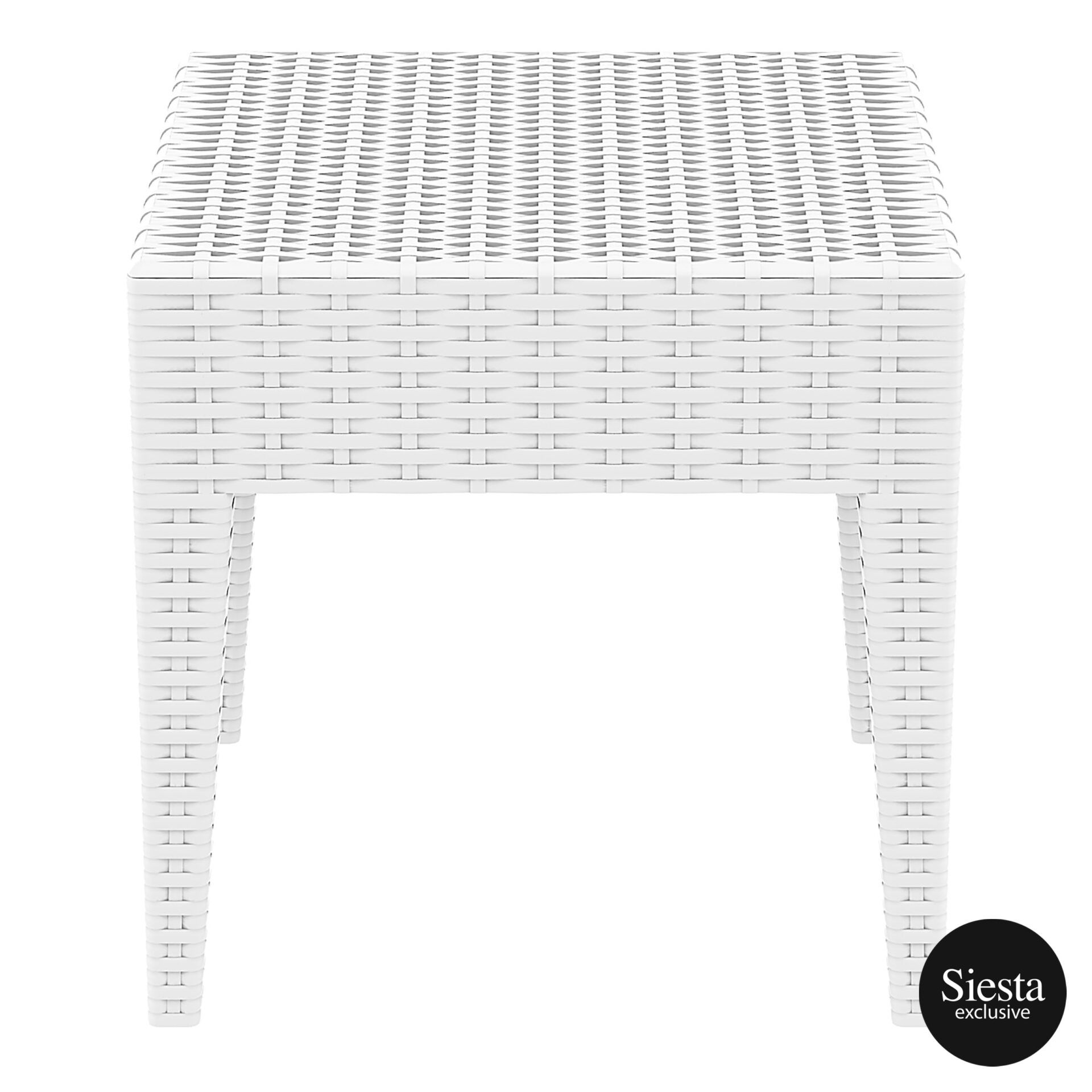 Resin_Rattan_Miami_Tequila_Lounge_side_table_white_side-2.jpg