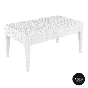 Resin_Rattan_Miami_Tequila_Lounge_table_white_front_side-1_cd44fa8e-b9b5-49a6-b9c7-7ea05358409a.jpg