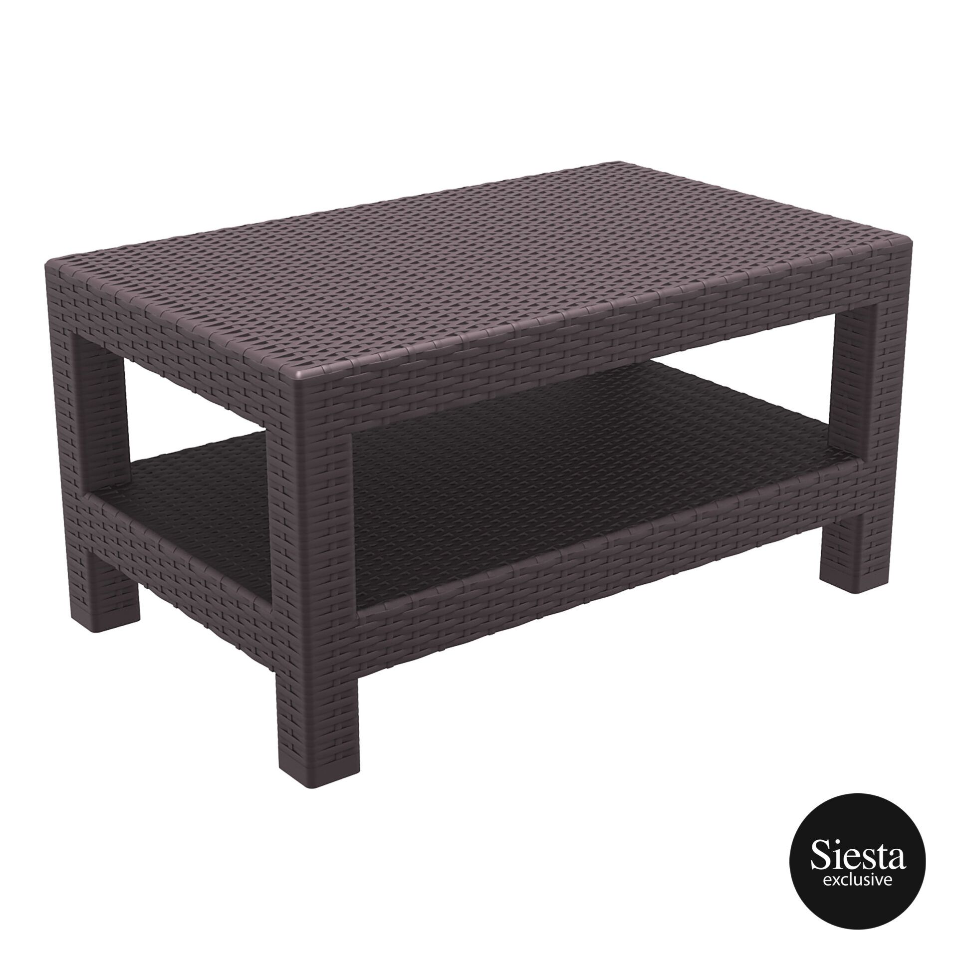 Resin_Rattan_Monaco_Lounge_Table_brown_front_side.jpg