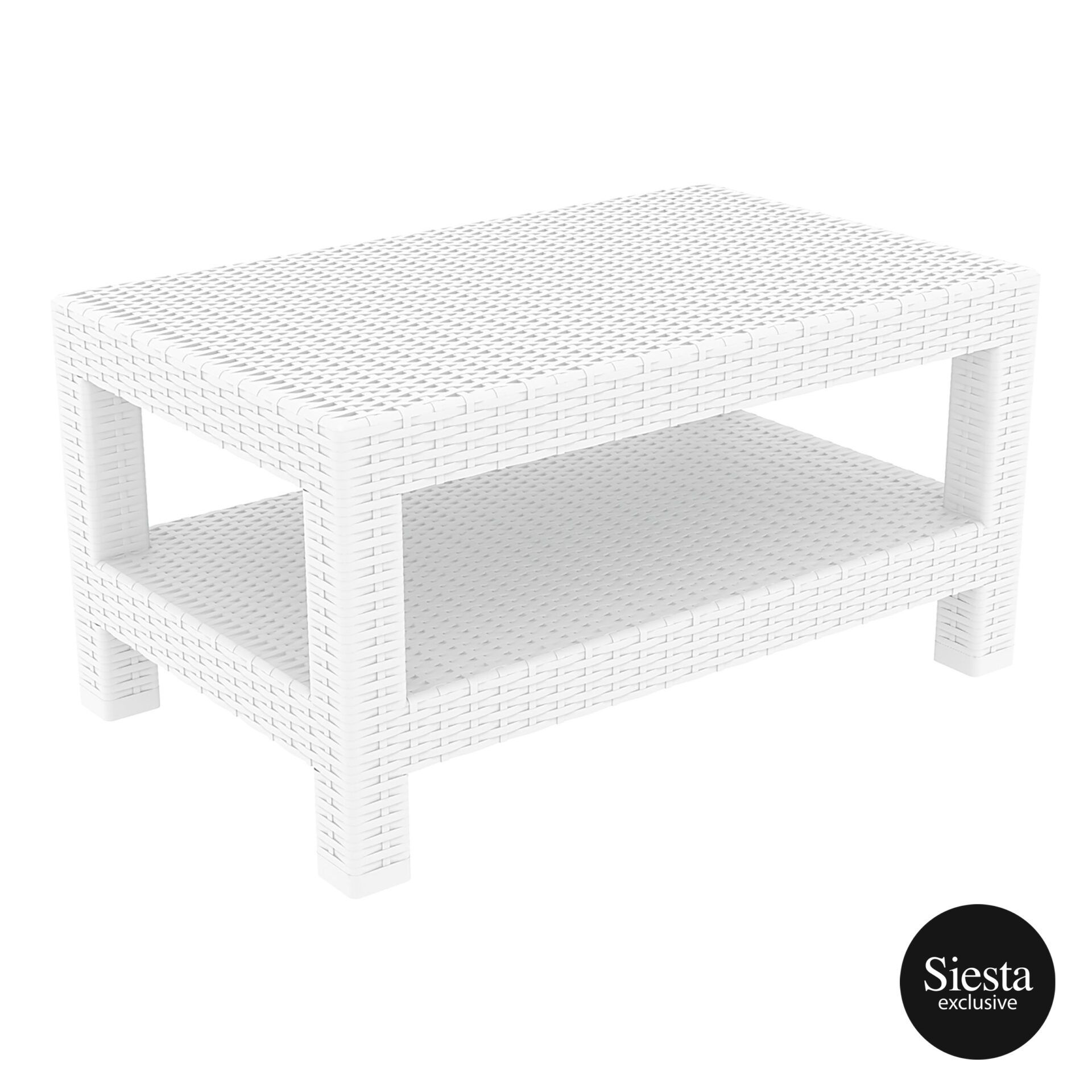 Resin_Rattan_Monaco_Lounge_Table_white_front_side.jpg