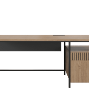 Rodger-Executive-Desk-Internal.png