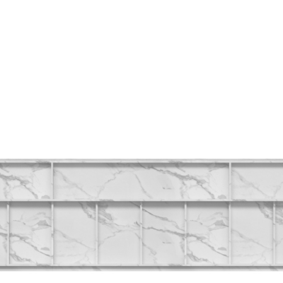 Rollo-Marble-Web.png