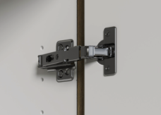 Rover_hinges-2.png