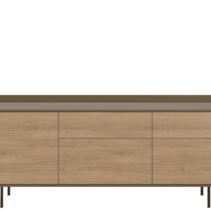 Rudi-Credenza.png